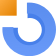 branding logo